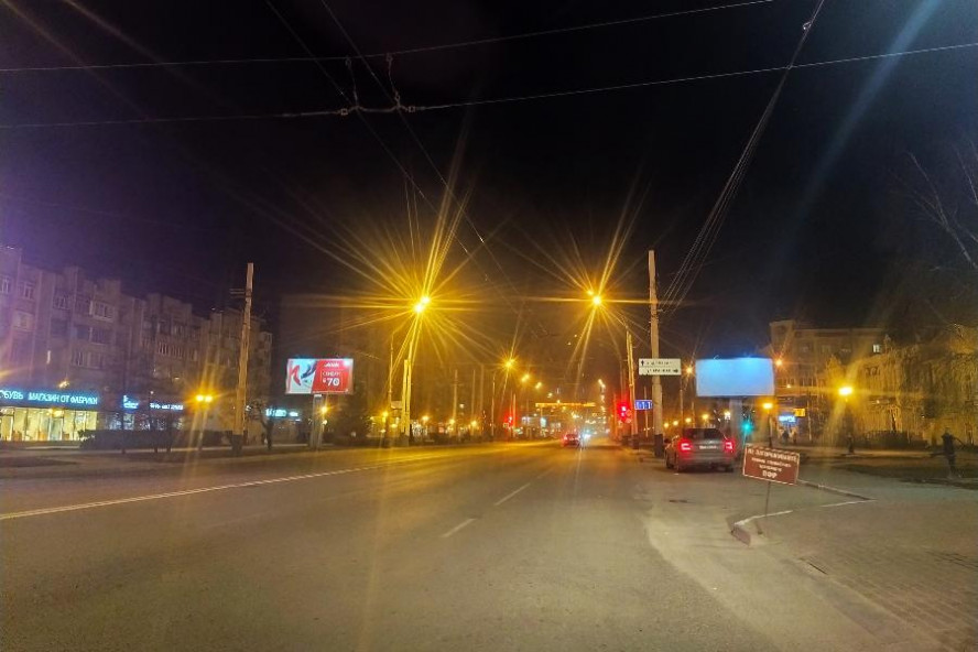 Ночной обзор: эвакуация жителей после прорыва дамбы в Дагестане, мошенники атакуют тамбовчан от лица Роспотребнадзора, "чёрные метки" от Telegram