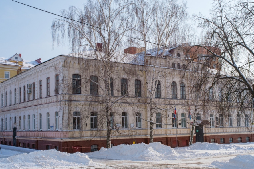 Итоги дня: масштабное отключение электроэнергии, календарь событий на 2026 год, ремонт школы № 13