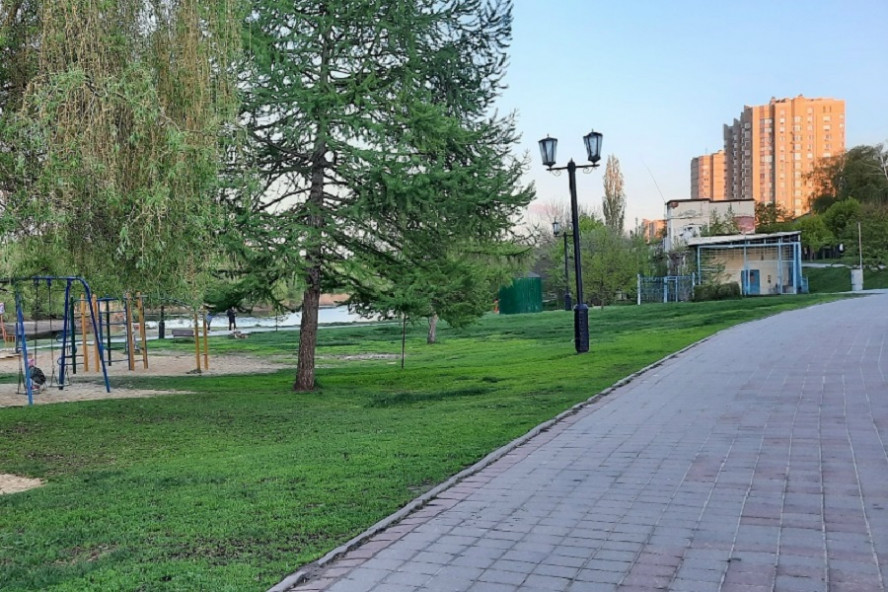 Итоги дня: один подрядчик на строительство водовода и коллектора в Тамбове, более 400 нарушений ПДД водителями автобусов, срок завершения отопительного сезона