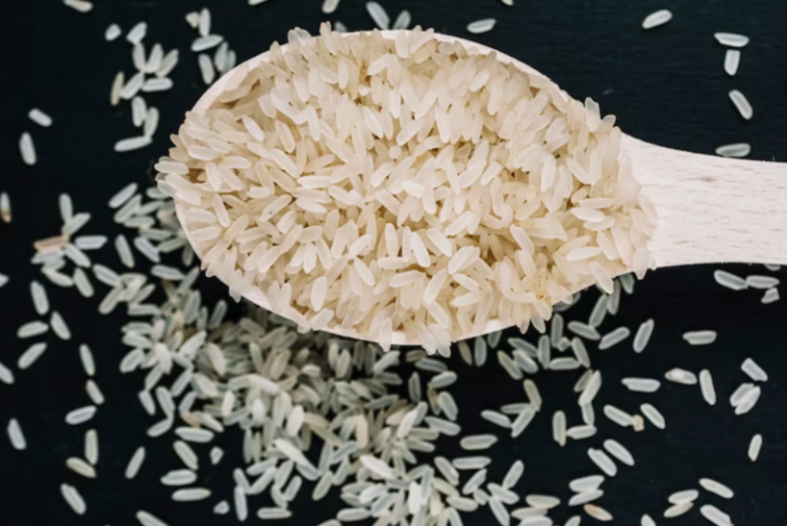 В России рис может подорожать на 30% из-за неурожая