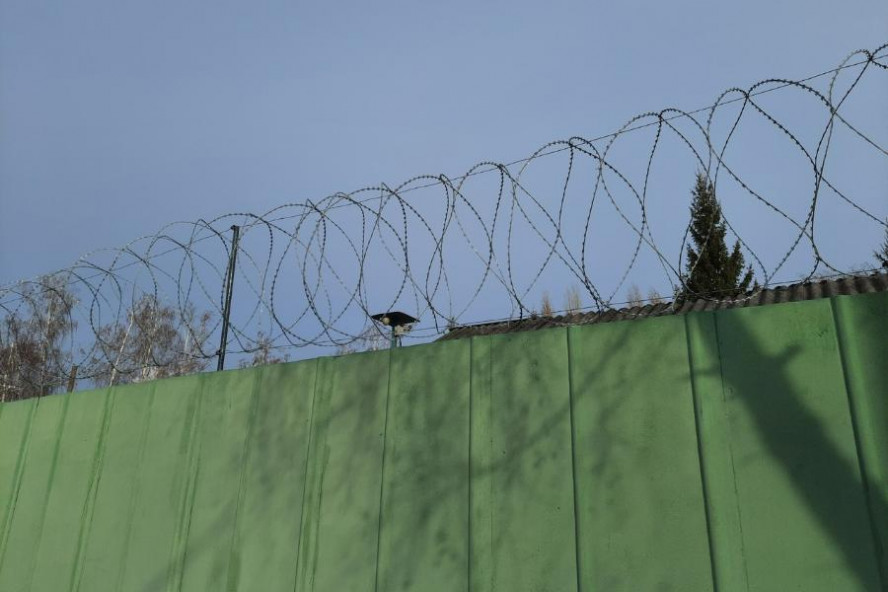 Суд приговорил к 10 годам тюрьмы распространителя тяжелых наркотиков