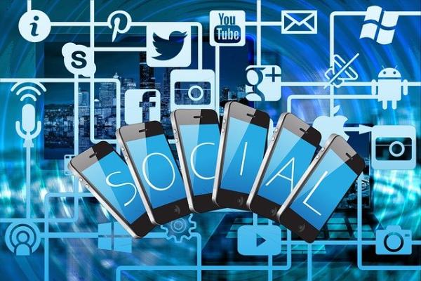 Все тамбовские управляющие компании могут появиться в социальных сетях