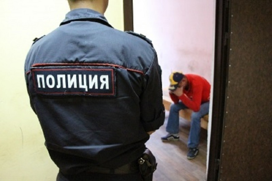 Тамбовчанин украл 90 тысяч рублей со счёта умершей пенсионерки