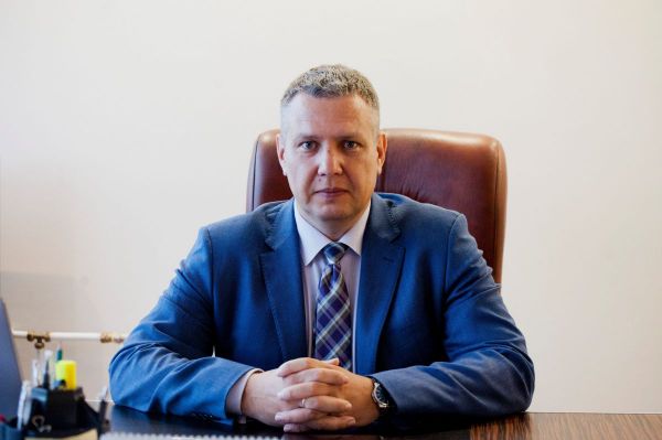 АО "АИЖК" хочет взыскать с бывшего директора Михаила Шубина более 1 миллиона рублей