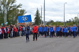 DSC_0210.JPG