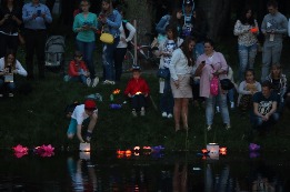 IMG_3514.JPG