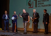 DSC_3886-V.jpg