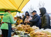 DSC_9793.jpg