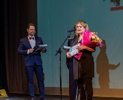 DSC_3803-V.jpg