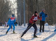 DSCF5842.jpg
