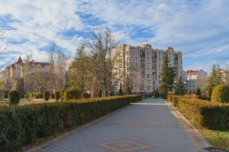 Итоги дня: расширение представительства Тамбовской области в Госдуме, продажа Чакинского сельхозтехникума, учреждение нагрудного знака "Почетный волонтёр"