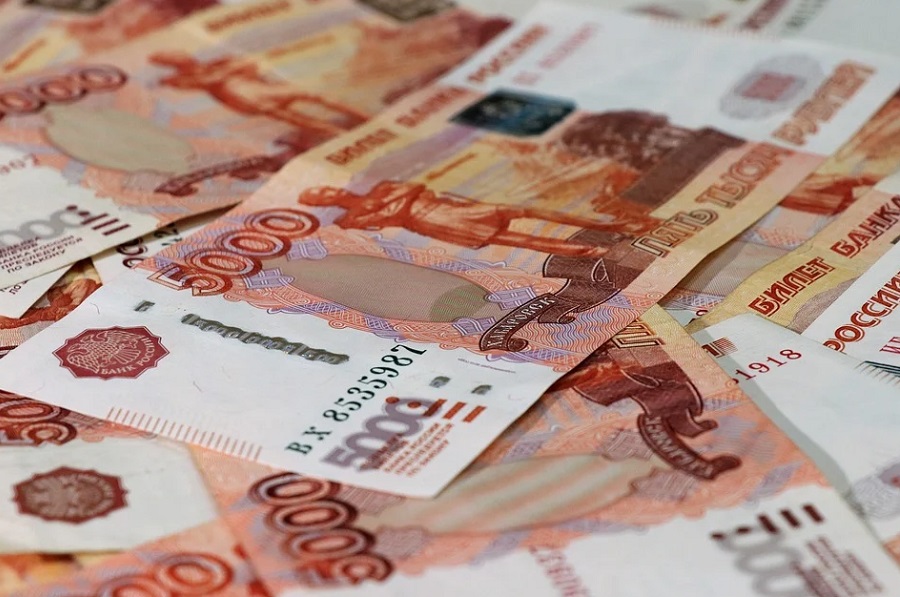 Правительство направило 81,1 млрд рублей на помощь малому и среднему бизнесу