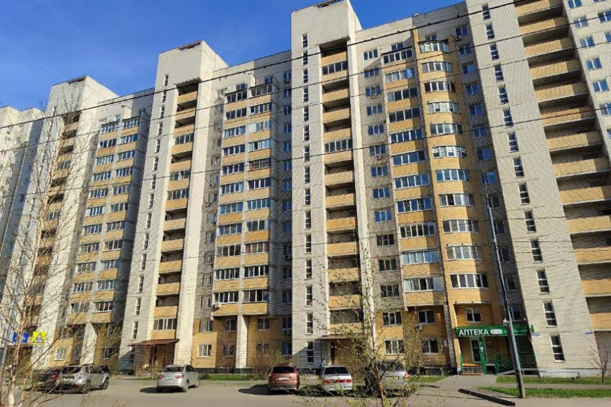 Арендовать квартиру теперь можно через "Госуслуги"