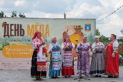 DSCF3647.jpg