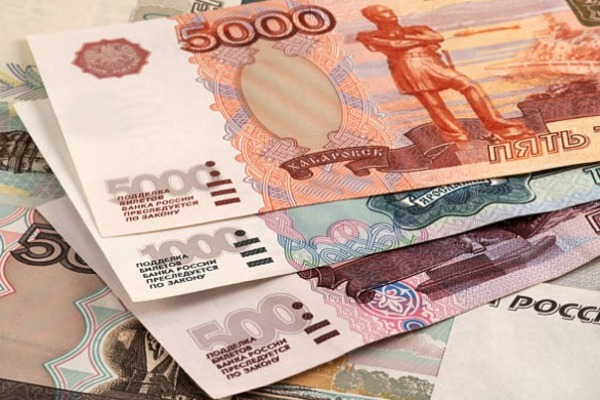 В Москве предложили ввести налоговые вычеты для привившихся граждан