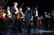 Рахманиновский фестиваль-2019