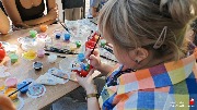 260524fest26.jpg