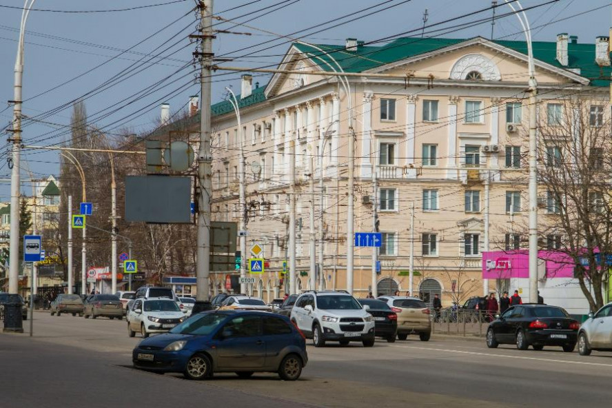 В МВД разъяснили, как будут штрафовать за отсутствие ОСАГО после вступления новых правил