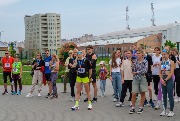 DSCF5615.jpg
