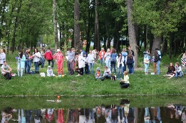 IMG_3485.JPG