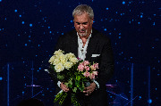Валерий Меладзе в Тамбове-2019