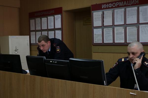В Тамбовской области мошенники обманули трех жителей на 1,3 млн рублей