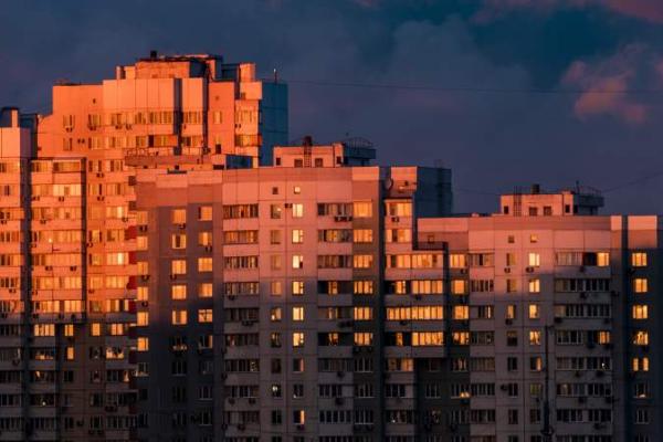 В России могут ввести налоговый вычет за аренду жилья