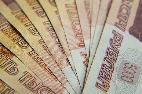 В Тамбове сотрудник дорожно-строительной организации возместил государству ущерб на 16 млн рублей 