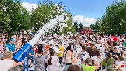260524fest30.jpg