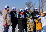 DSV_4777.jpg