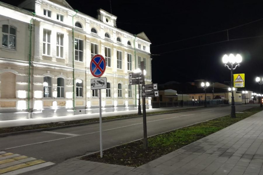 Ночной обзор: численность пенсионеров в России, авиаперелёты в Тамбов, второе место в индивидуальных прыжках на чемпионате мира