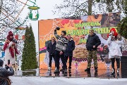 DSC_9689.jpg