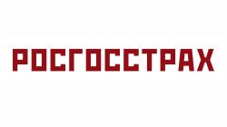 «Росгосстрах» принимает заявление от клиентов, пострадавших от пожаров в Иркутской области