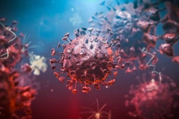 Названы опасные симптомы индийского штамма коронавируса