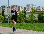 DSCF5004.jpg