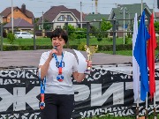 DSCF5608.jpg