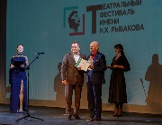DSC_3658-V.jpg