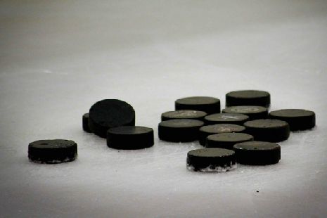 В Тамбове разыграют Кубок главы администрации области по хоккею