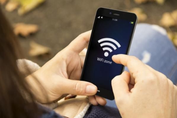 С начала года проверено почти 750 точек доступа Wi-Fi в общественных местах ЦФО