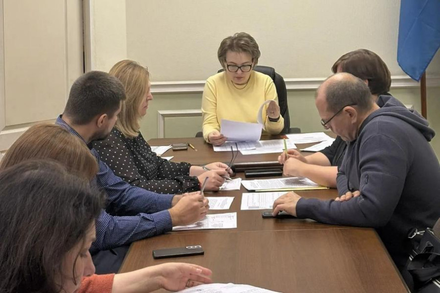 В Тамбовской области планируют повысить взнос на капремонт