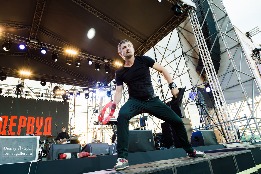 IMG_8762.jpg