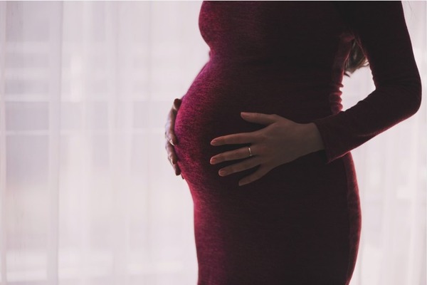 Депутаты разработали законопроект об ограничениях суррогатного материнства