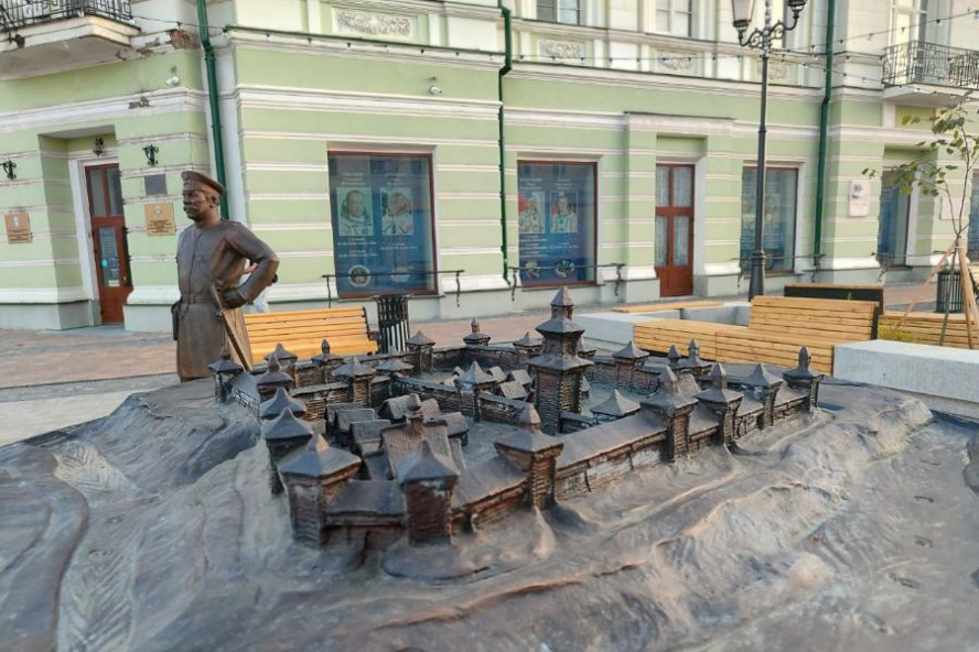 Итоги дня: результаты выборов в Тамбовской области, подготовка к отопительному сезону, очистка Студенца