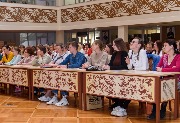DSC_5696.jpg