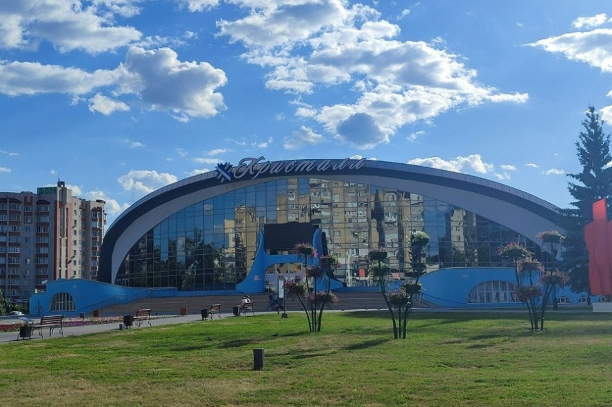 Новый представитель региона в СФ, резкий рост нарушений ПДД, 15 млрд рублей дивидендов от "Русагро" и новая технология хранения продуктов: что писали про область федеральные и межрегиональные СМИ