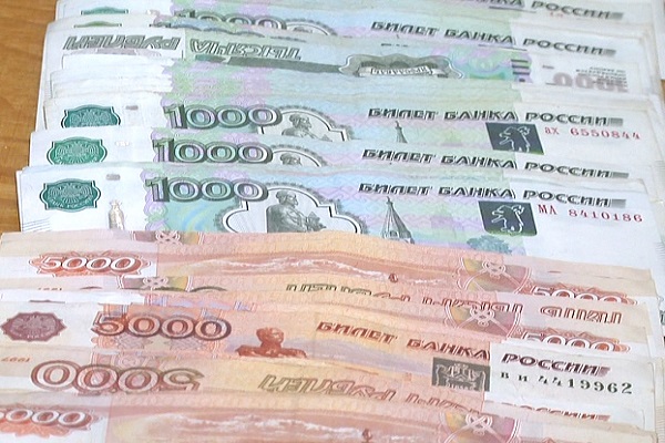 Жителей Тамбовской области будут судить за непогашенные кредиты 