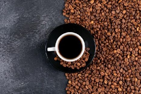 Названы продукты, с которыми не рекомендуется сочетать кофе