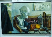 DSCF2063.jpg