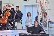 PVD_0003.jpg