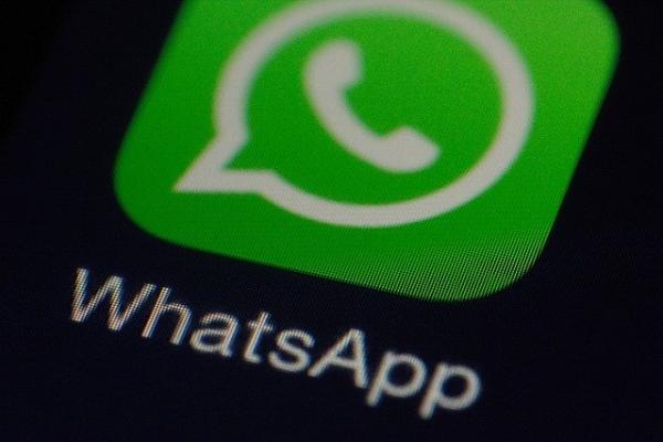 Эксперт оценил вероятность блокировки WhatsApp в России